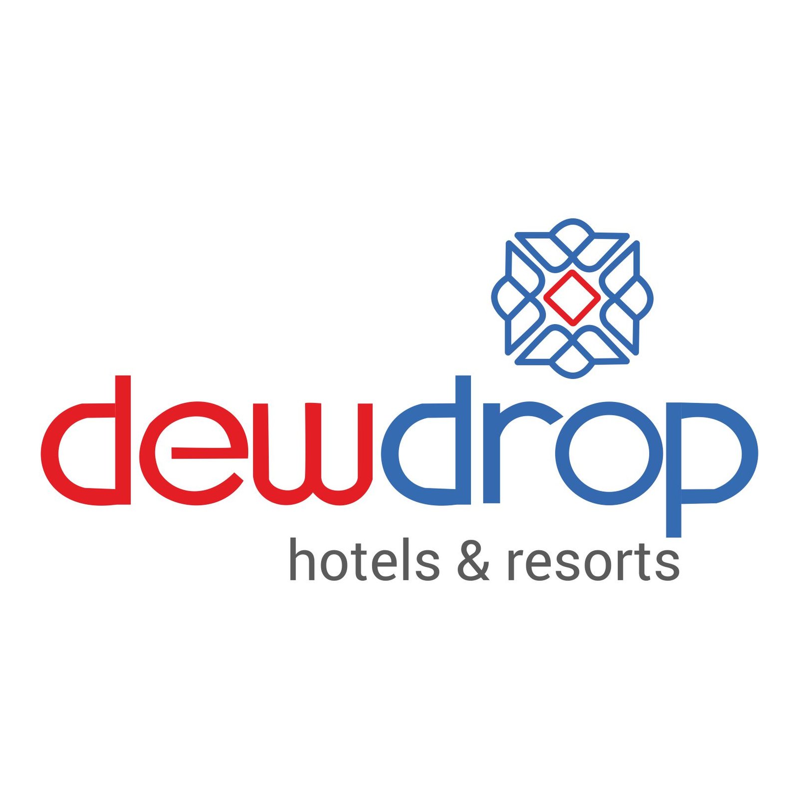 Dew Drop Hotels
